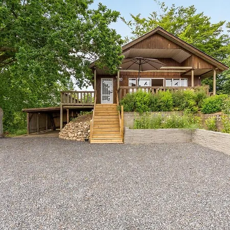 Casa vacanze Amazing In With Kitchen *